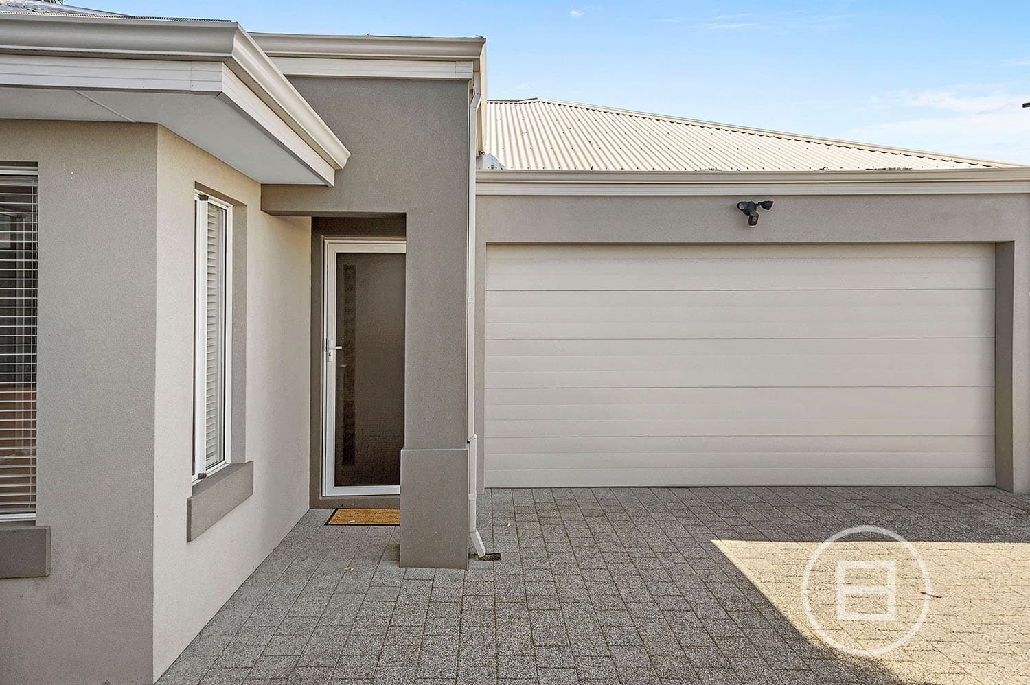 89D Albert Street, OSBORNE PARK, WA, Osborne Park - Thumbnail 2