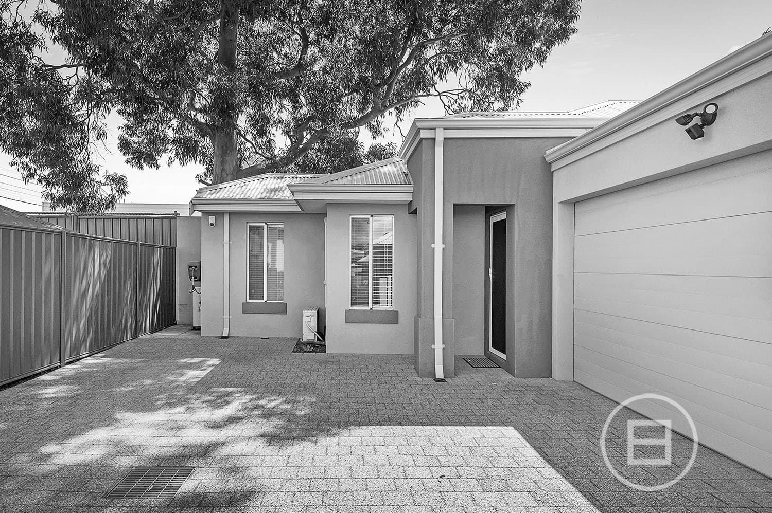 89D Albert Street, OSBORNE PARK, WA, Osborne Park - Image 1