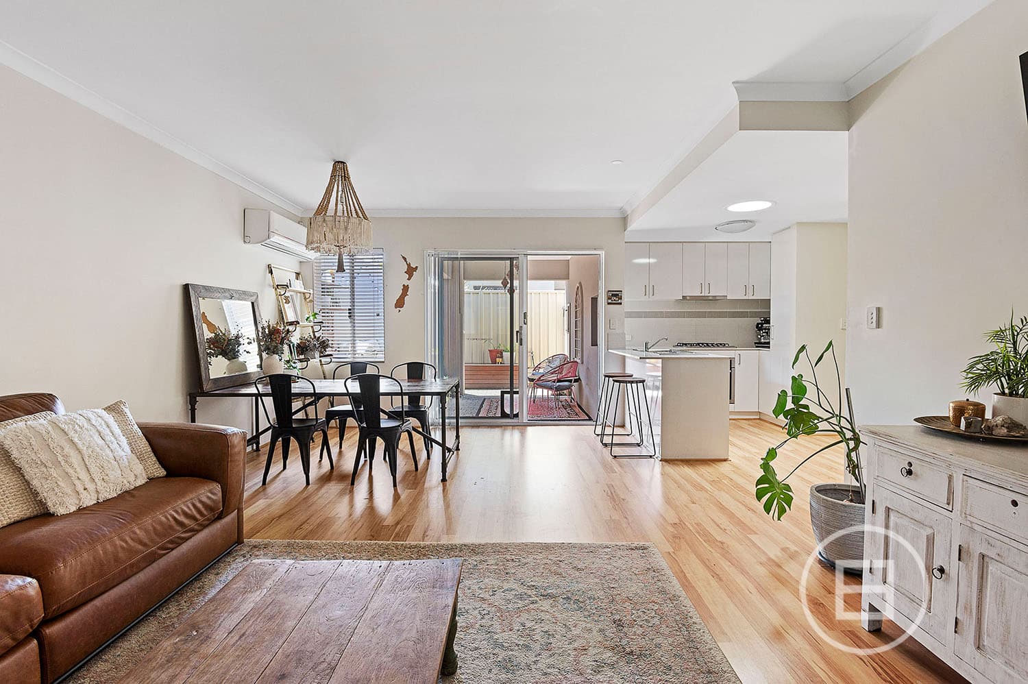 89D Albert Street, OSBORNE PARK, WA, Osborne Park - Thumbnail 6