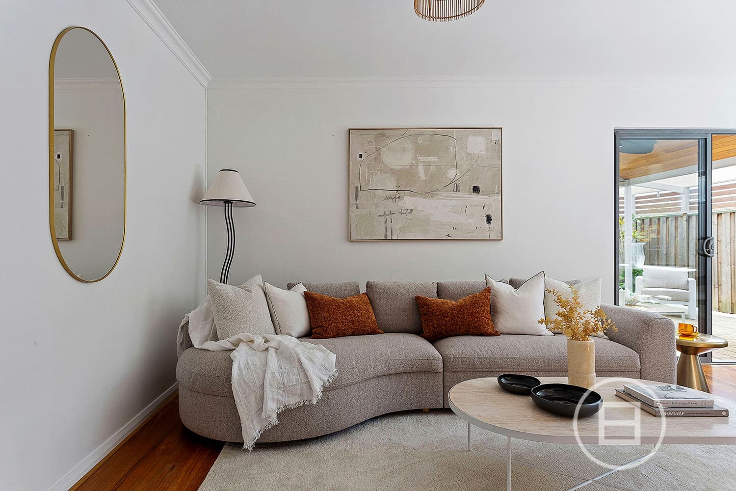 8B Eden Street, INNALOO, WA, Innaloo - Thumbnail 4