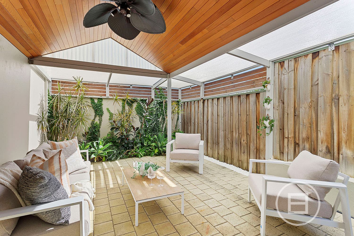 8B Eden Street, INNALOO, WA, Innaloo - Thumbnail 8