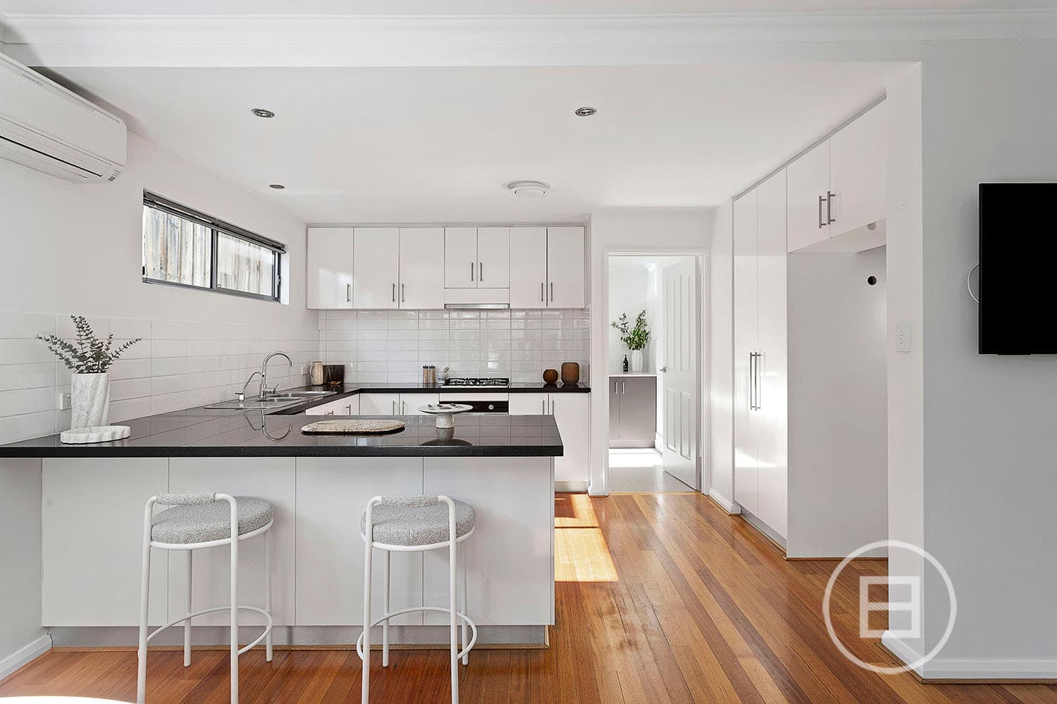 8B Eden Street, INNALOO, WA, Innaloo - Thumbnail 6