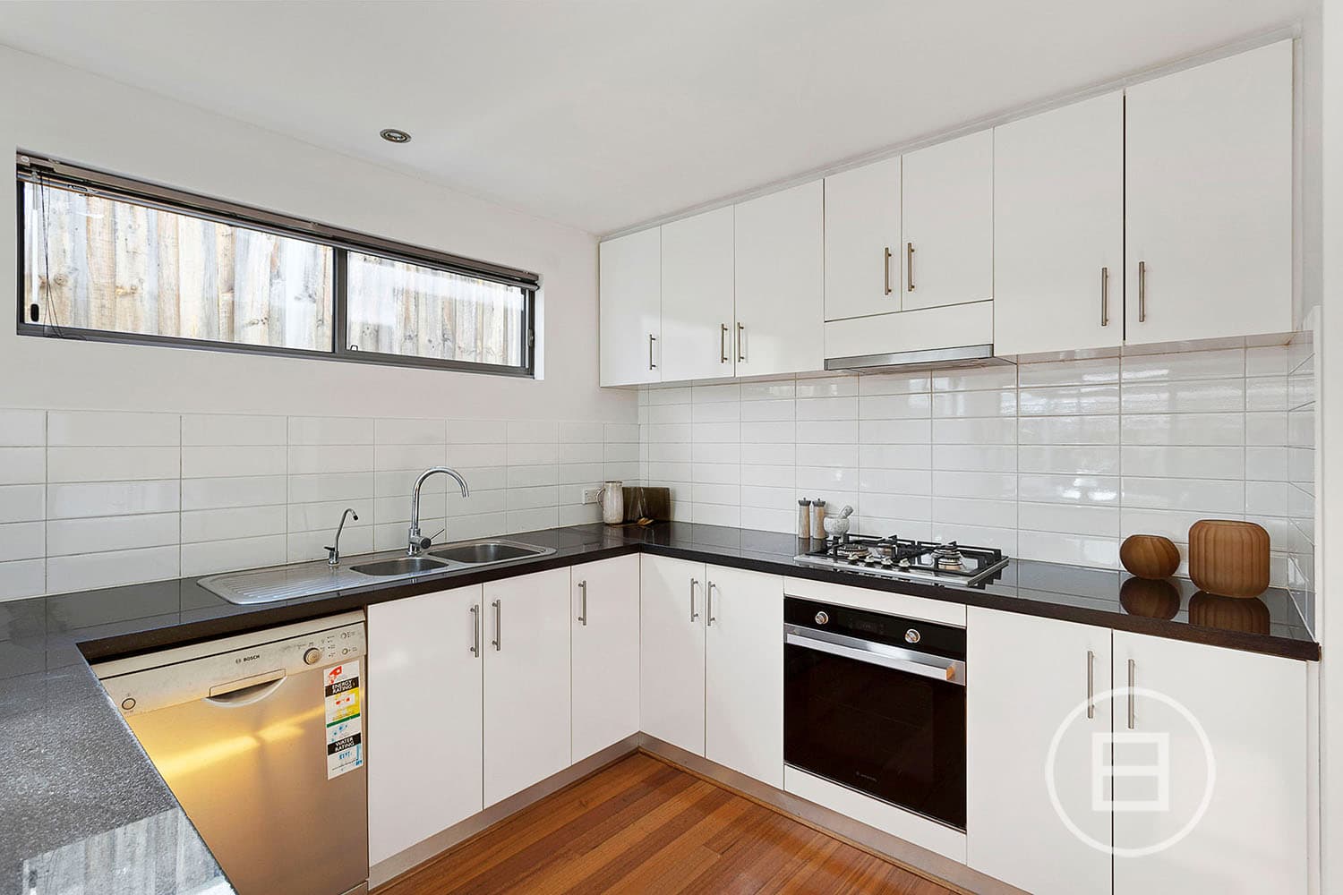 8B Eden Street, INNALOO, WA, Innaloo - Thumbnail 7