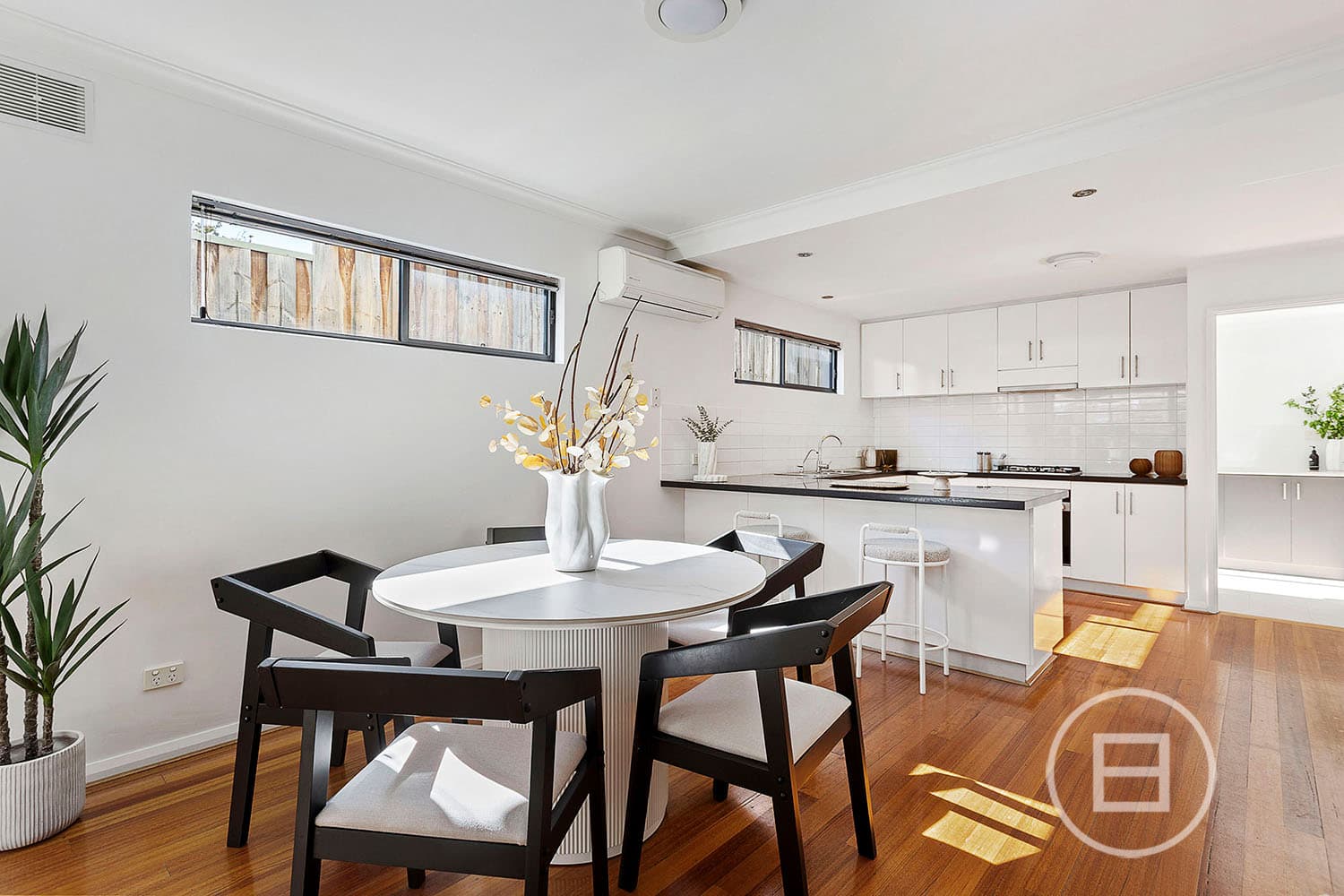 8B Eden Street, INNALOO, WA, Innaloo - Thumbnail 5