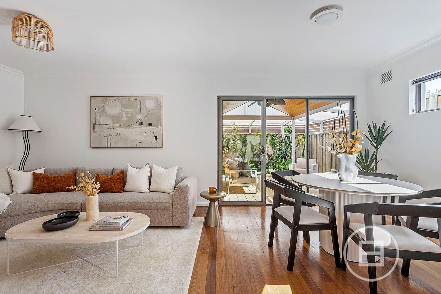 8B Eden Street, INNALOO, WA, Innaloo - Thumbnail 2