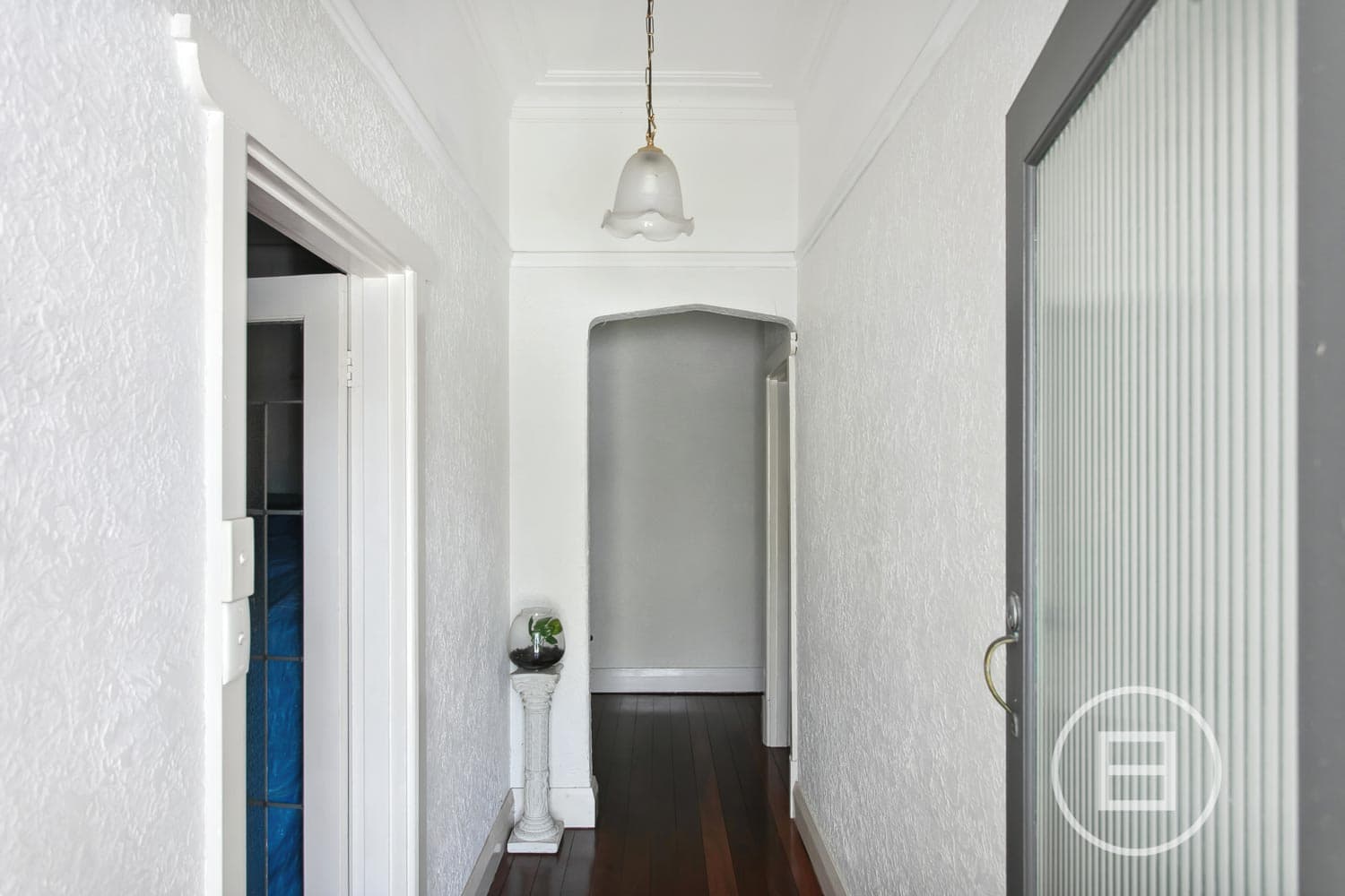 72 Lawler Street, NORTH PERTH, WA, North Perth - Thumbnail 3