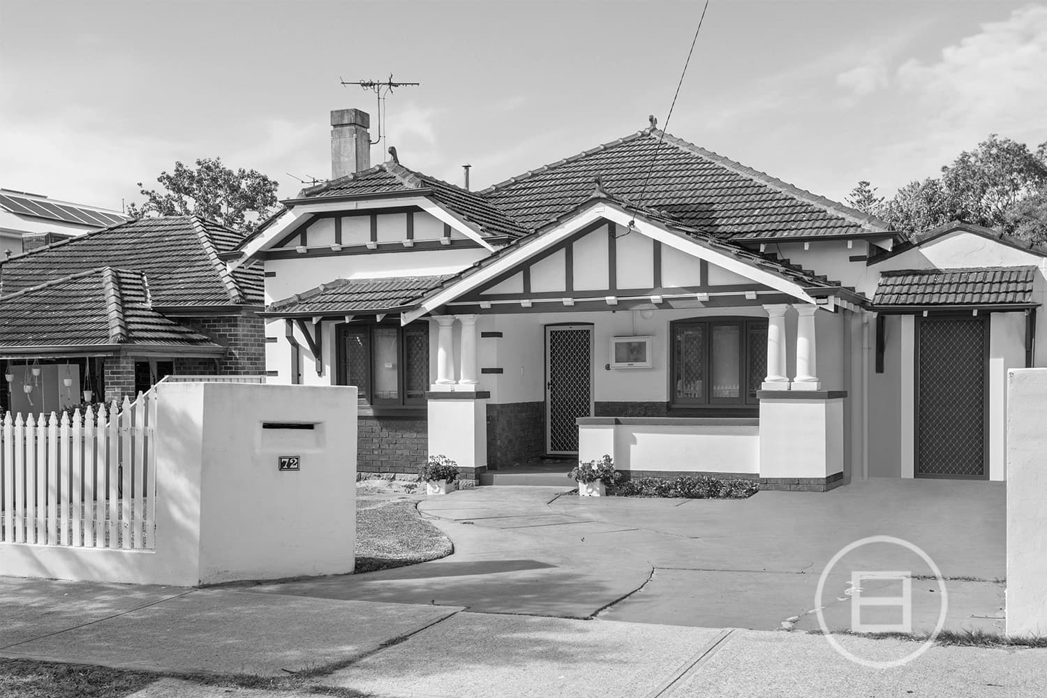 72 Lawler Street, NORTH PERTH, WA, North Perth - Image 1