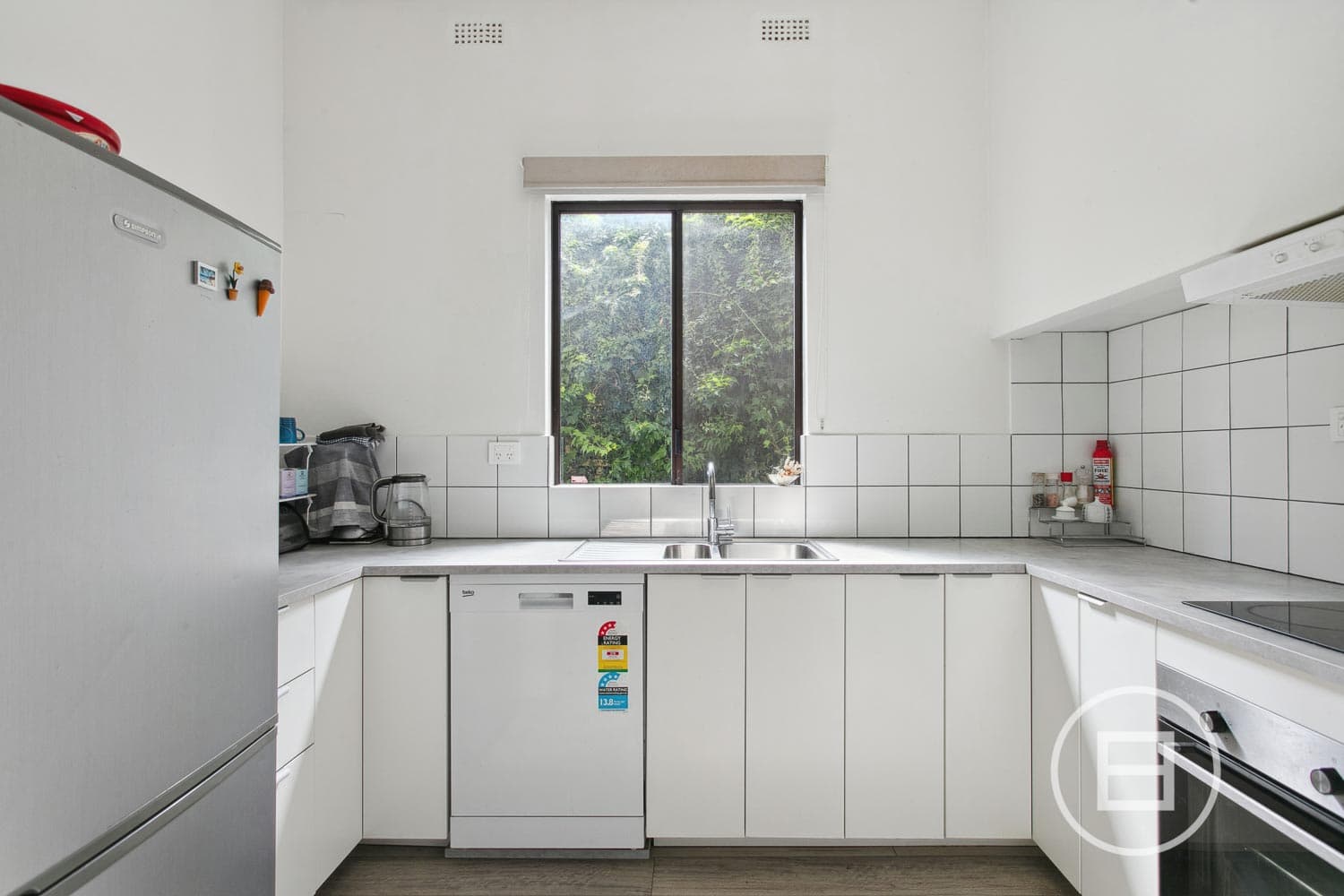 72 Lawler Street, NORTH PERTH, WA, North Perth - Thumbnail 7