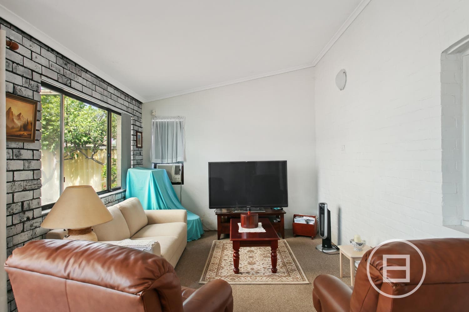 72 Lawler Street, NORTH PERTH, WA, North Perth - Thumbnail 8