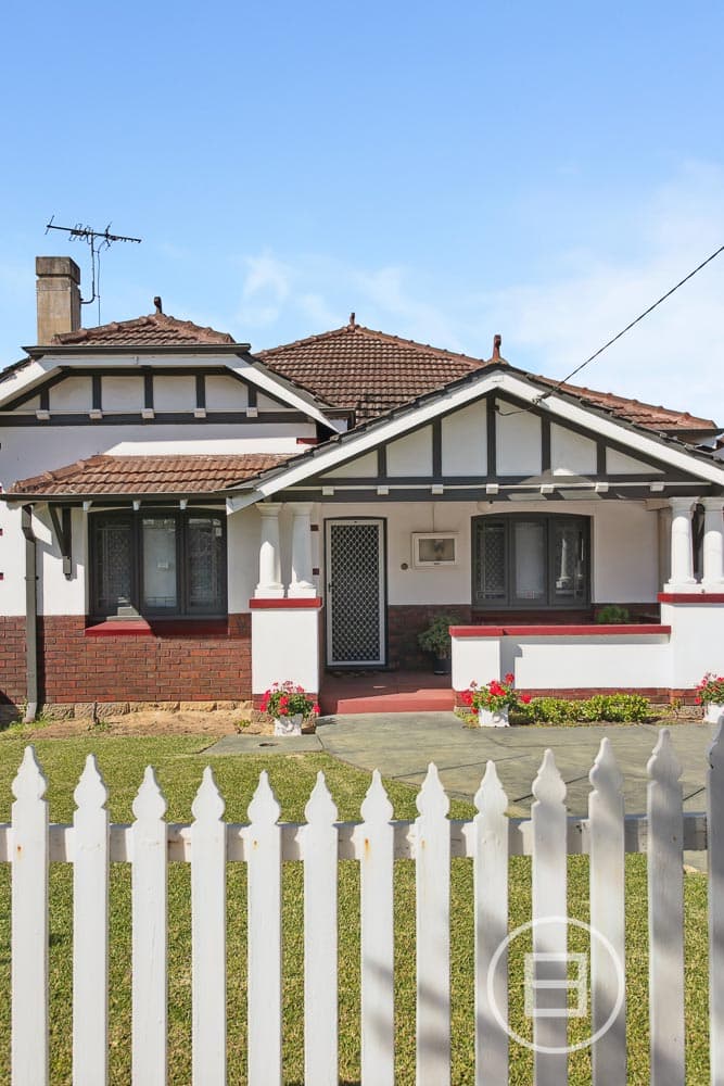 72 Lawler Street, NORTH PERTH, WA, North Perth - Thumbnail 2