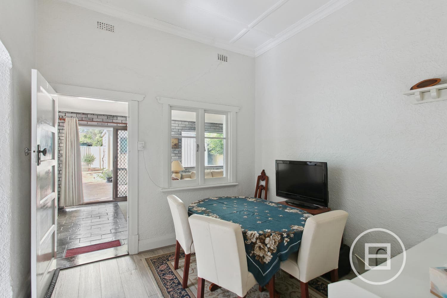 72 Lawler Street, NORTH PERTH, WA, North Perth - Thumbnail 6