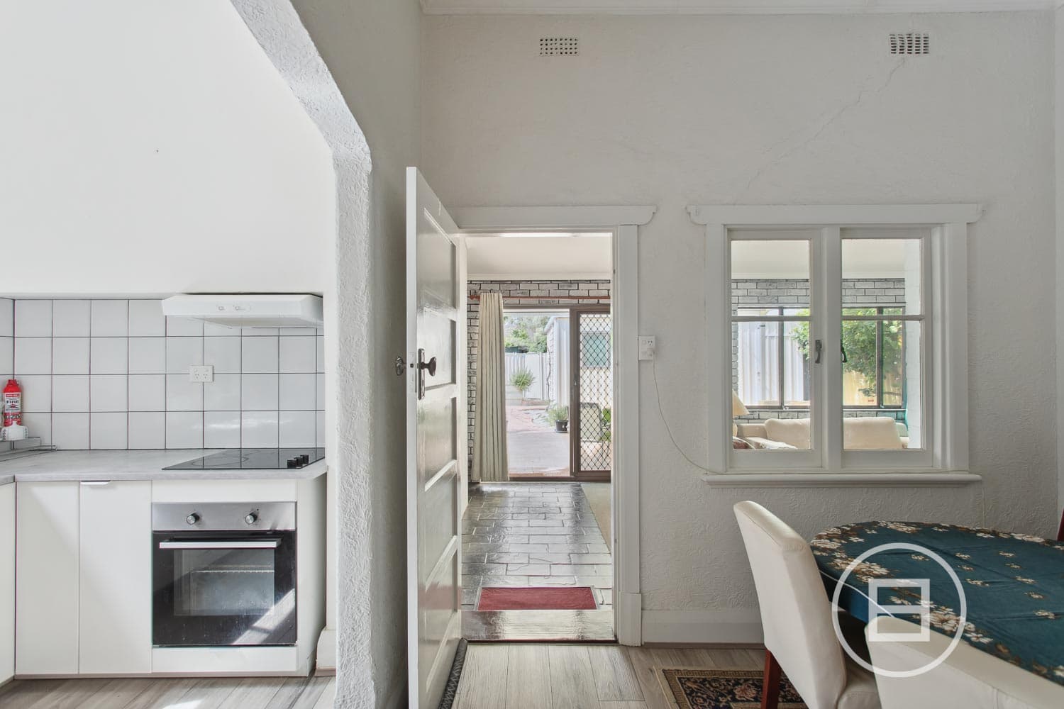 72 Lawler Street, NORTH PERTH, WA, North Perth - Thumbnail 5