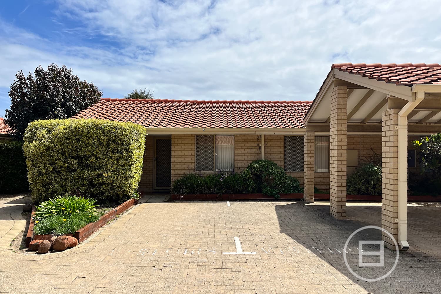 10/4 Talbot Road, WOODLANDS, WA, Woodlands - Thumbnail 2
