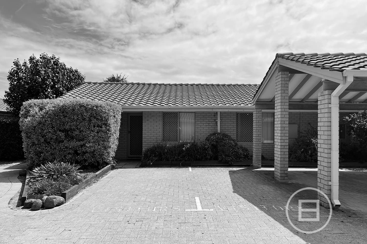 10/4 Talbot Road, WOODLANDS, WA, Woodlands - Image 1
