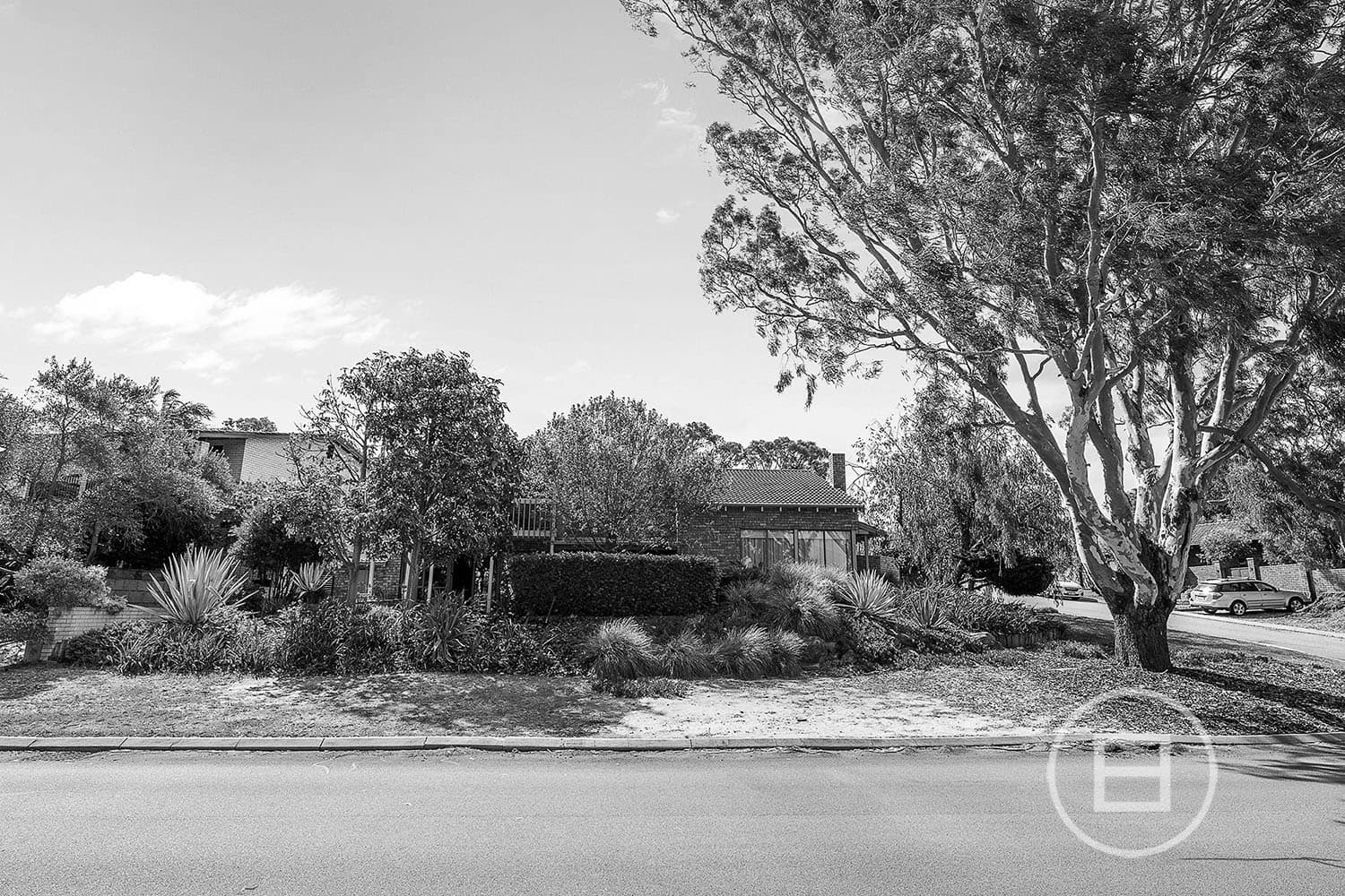4 Isham Close, CARINE, WA, Carine - Image 1