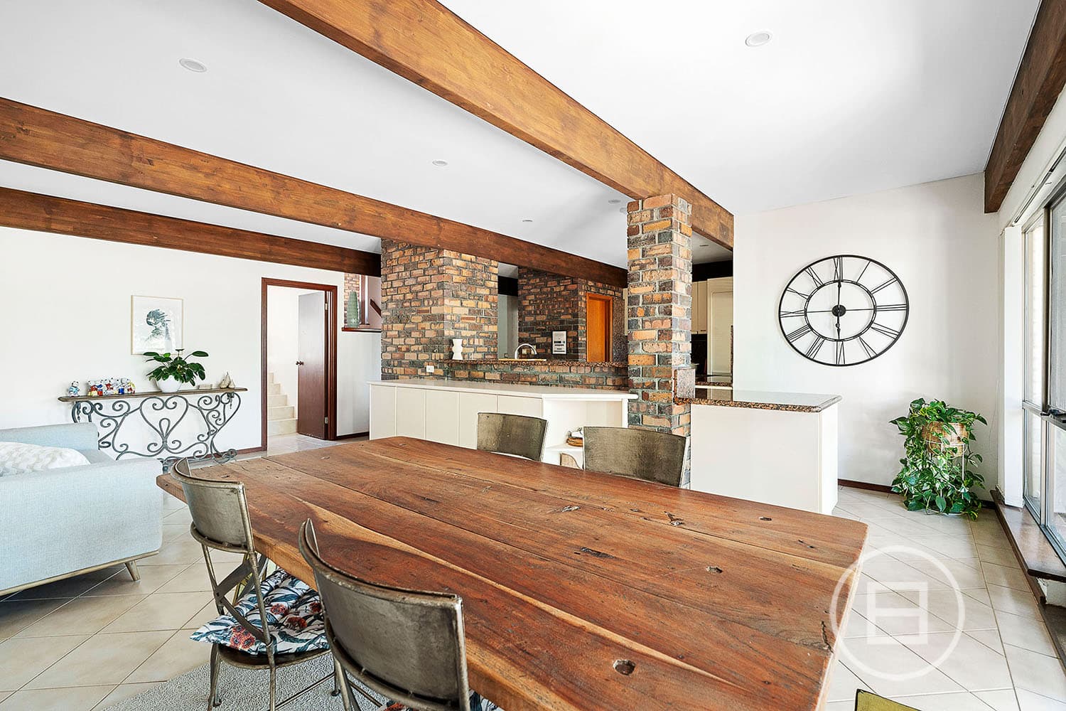 4 Isham Close, CARINE, WA, Carine - Thumbnail 6