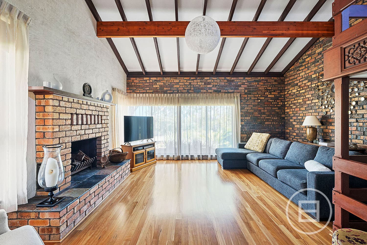 4 Isham Close, CARINE, WA, Carine - Thumbnail 2