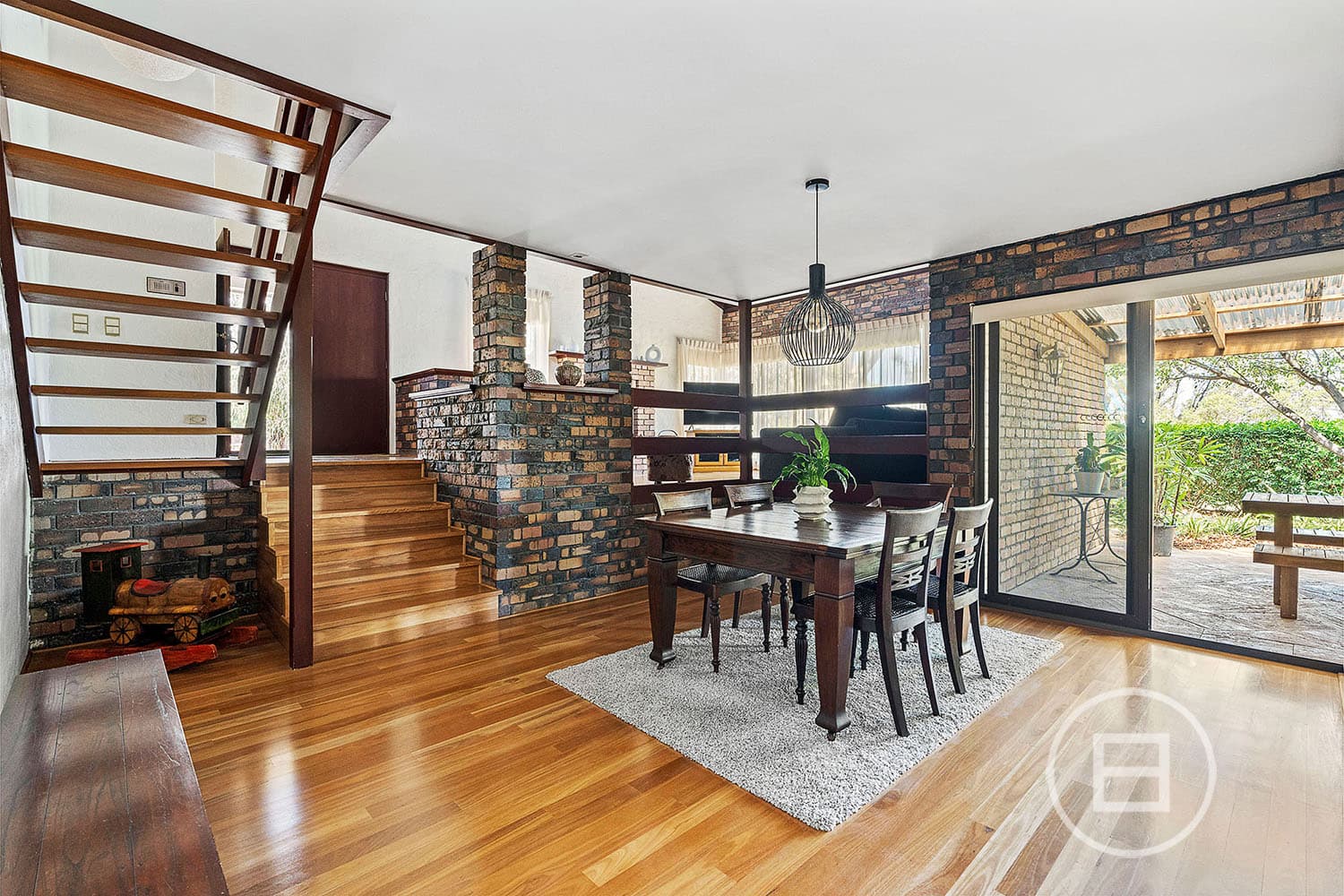 4 Isham Close, CARINE, WA, Carine - Thumbnail 4