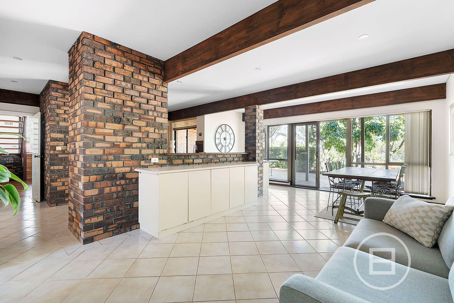 4 Isham Close, CARINE, WA, Carine - Thumbnail 5