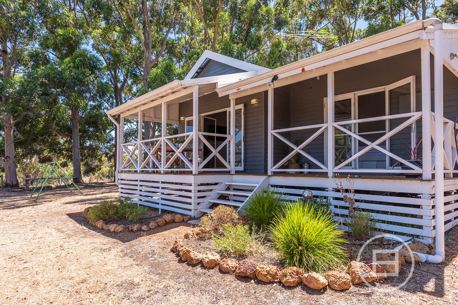 572 Berry Road, GIDGEGANNUP, WA, Gidgegannup - Thumbnail 2