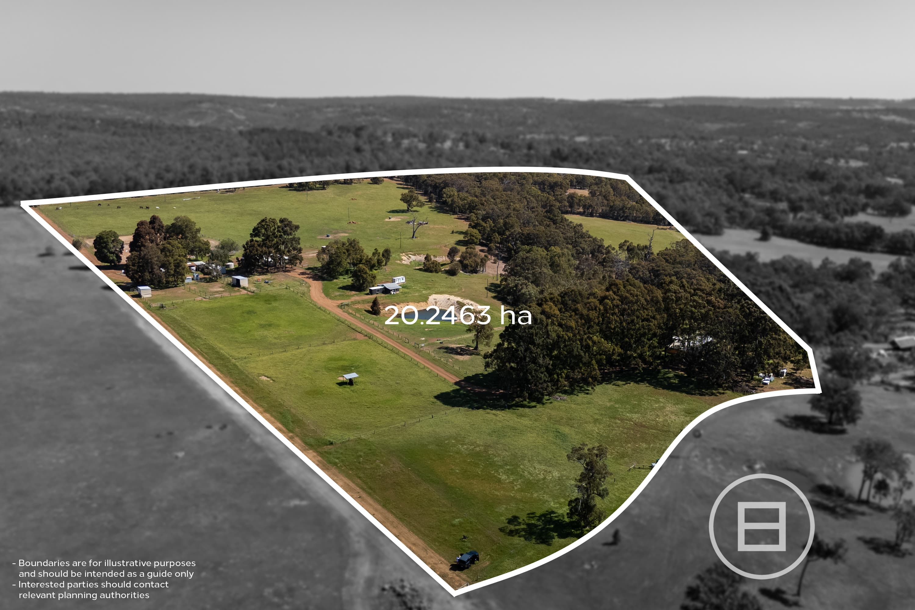 572 Berry Road, GIDGEGANNUP, WA, Gidgegannup - Image 1