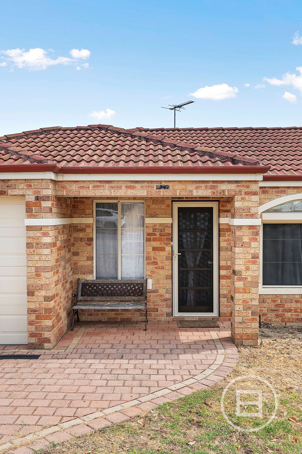 60 Eastdene Circle, NOLLAMARA, WA, Nollamara - Thumbnail 2