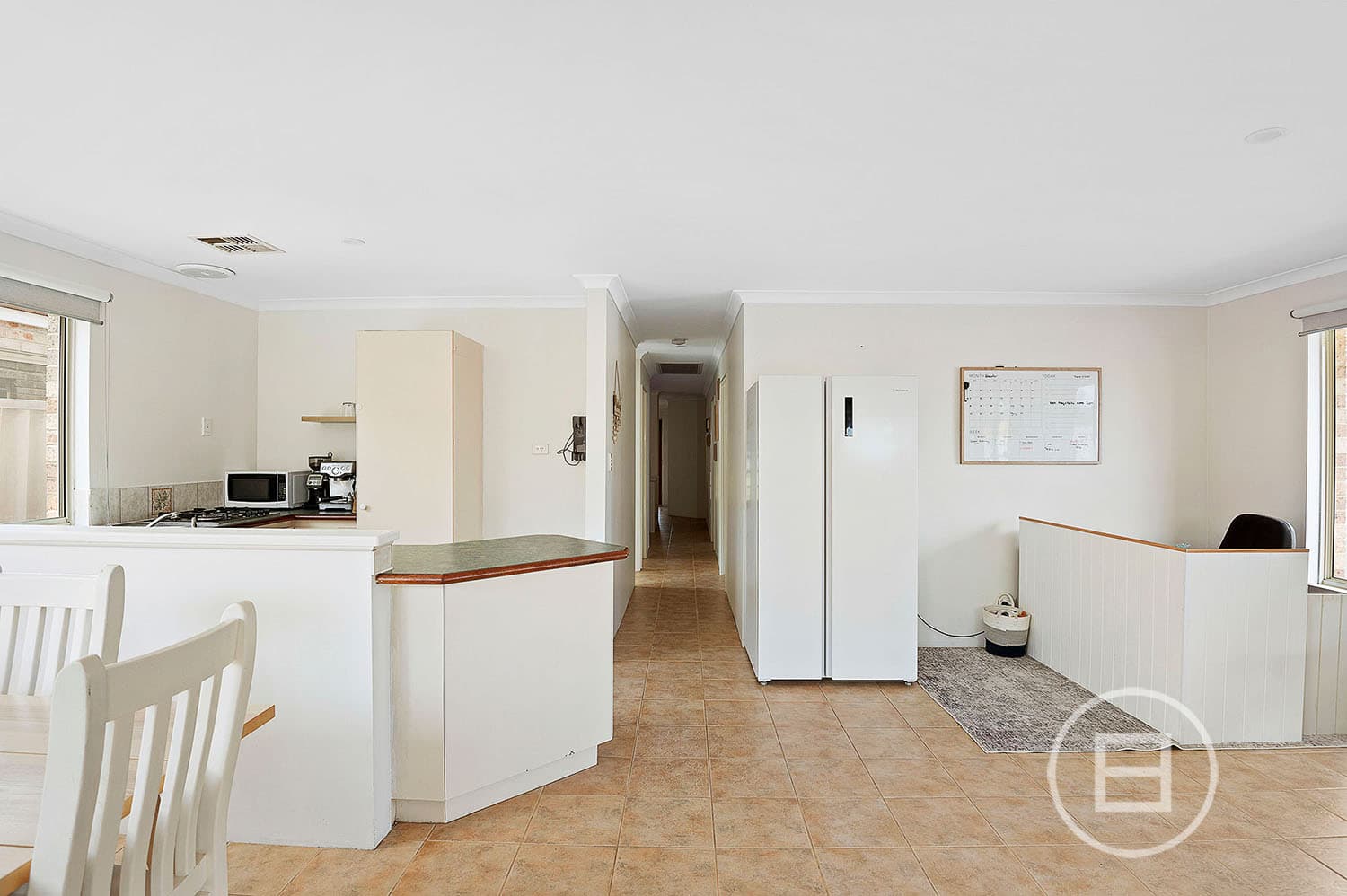 60 Eastdene Circle, NOLLAMARA, WA, Nollamara - Thumbnail 3