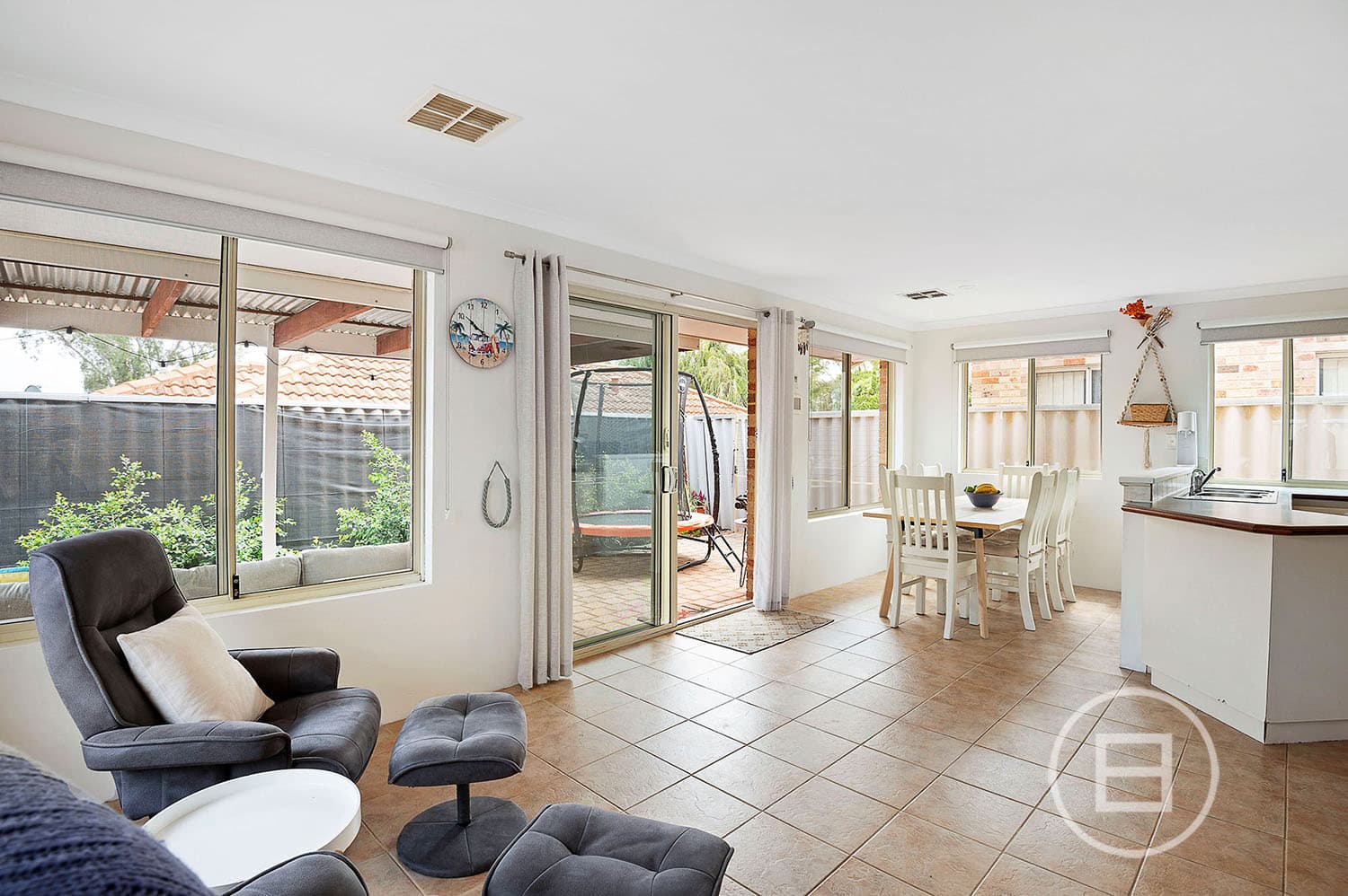 60 Eastdene Circle, NOLLAMARA, WA, Nollamara - Thumbnail 7