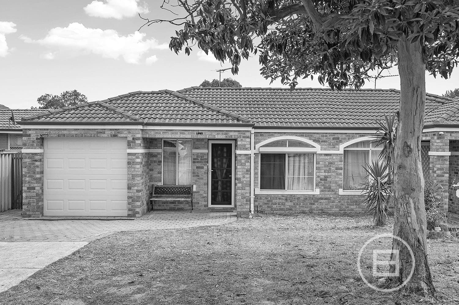 60 Eastdene Circle, NOLLAMARA, WA, Nollamara - Image 1