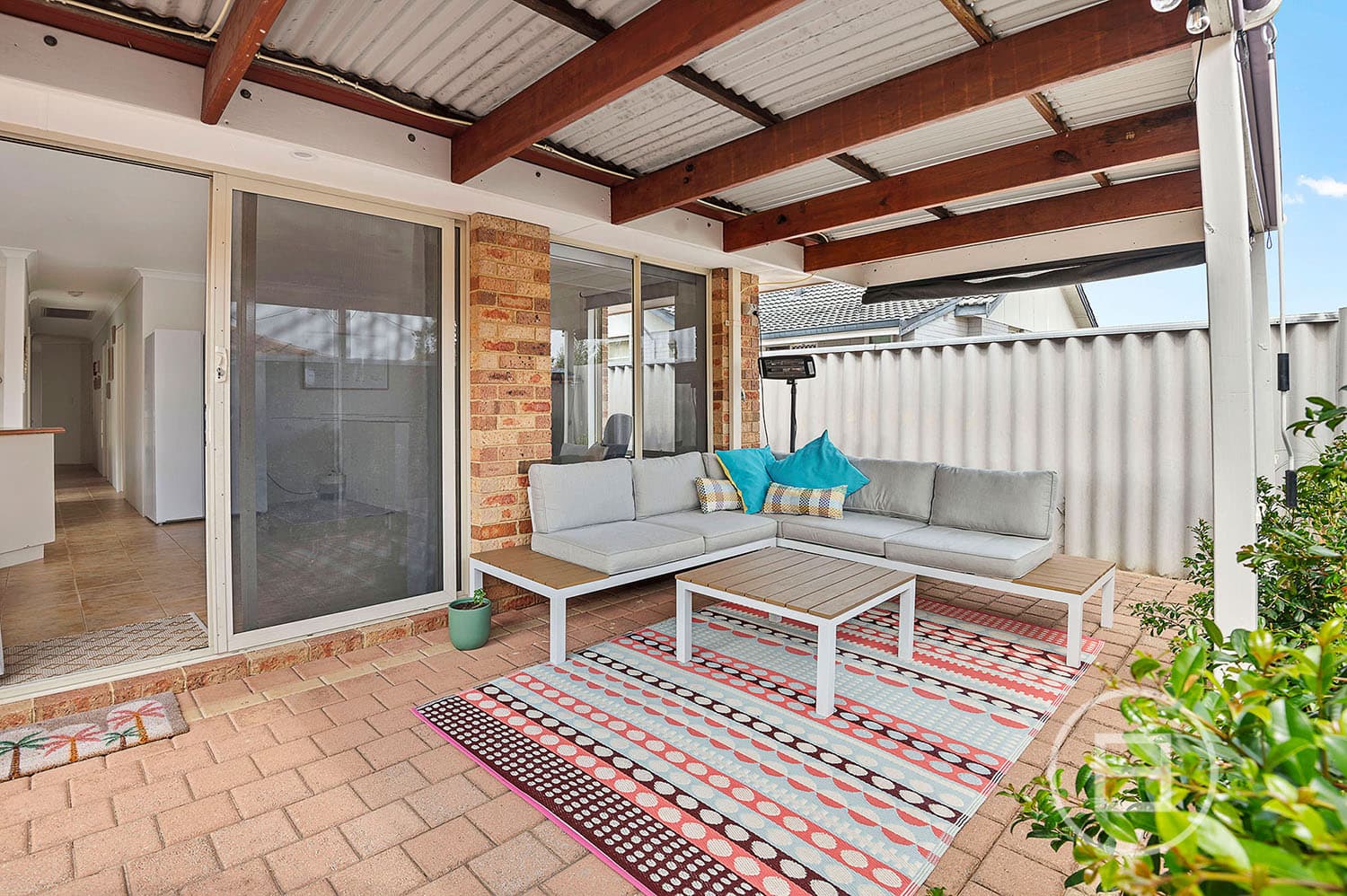 60 Eastdene Circle, NOLLAMARA, WA, Nollamara - Thumbnail 8