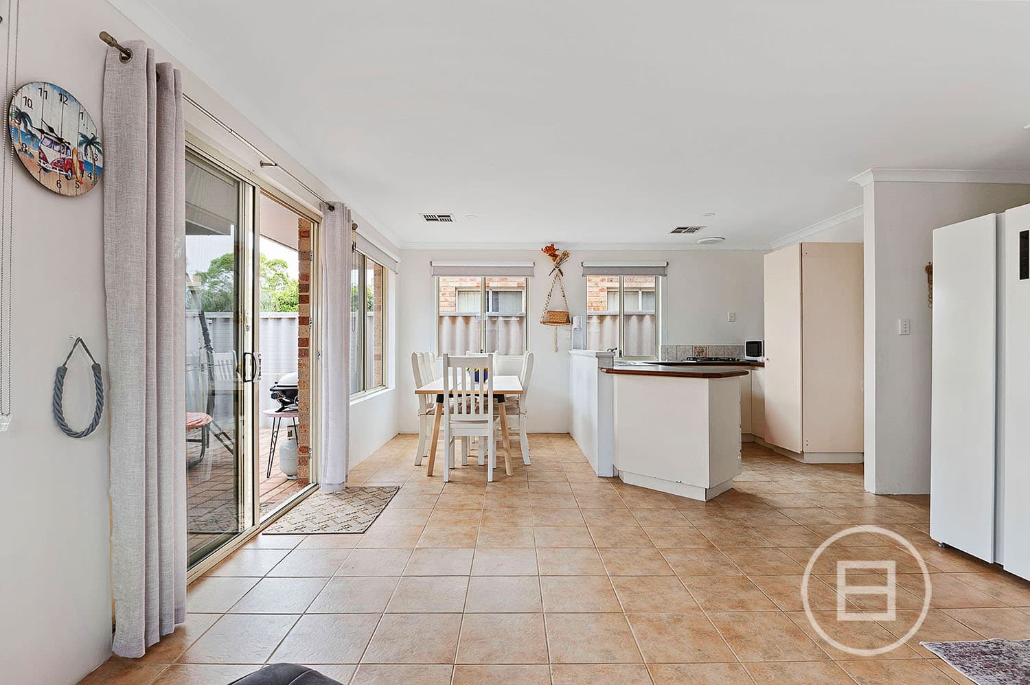 60 Eastdene Circle, NOLLAMARA, WA, Nollamara - Thumbnail 4
