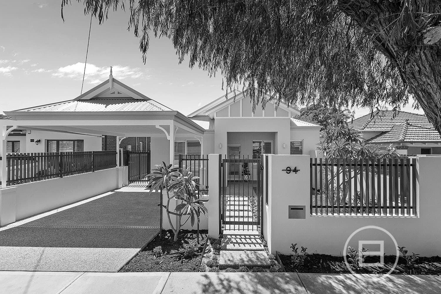 94 Lawler Street, NORTH PERTH, WA, North Perth - Image 1