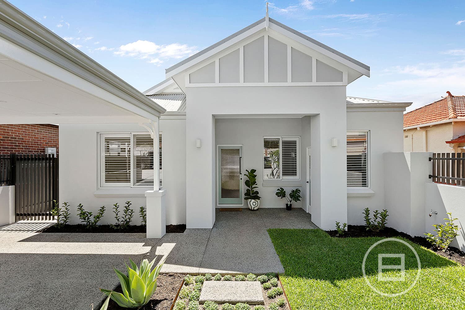 94 Lawler Street, NORTH PERTH, WA, North Perth - Thumbnail 2