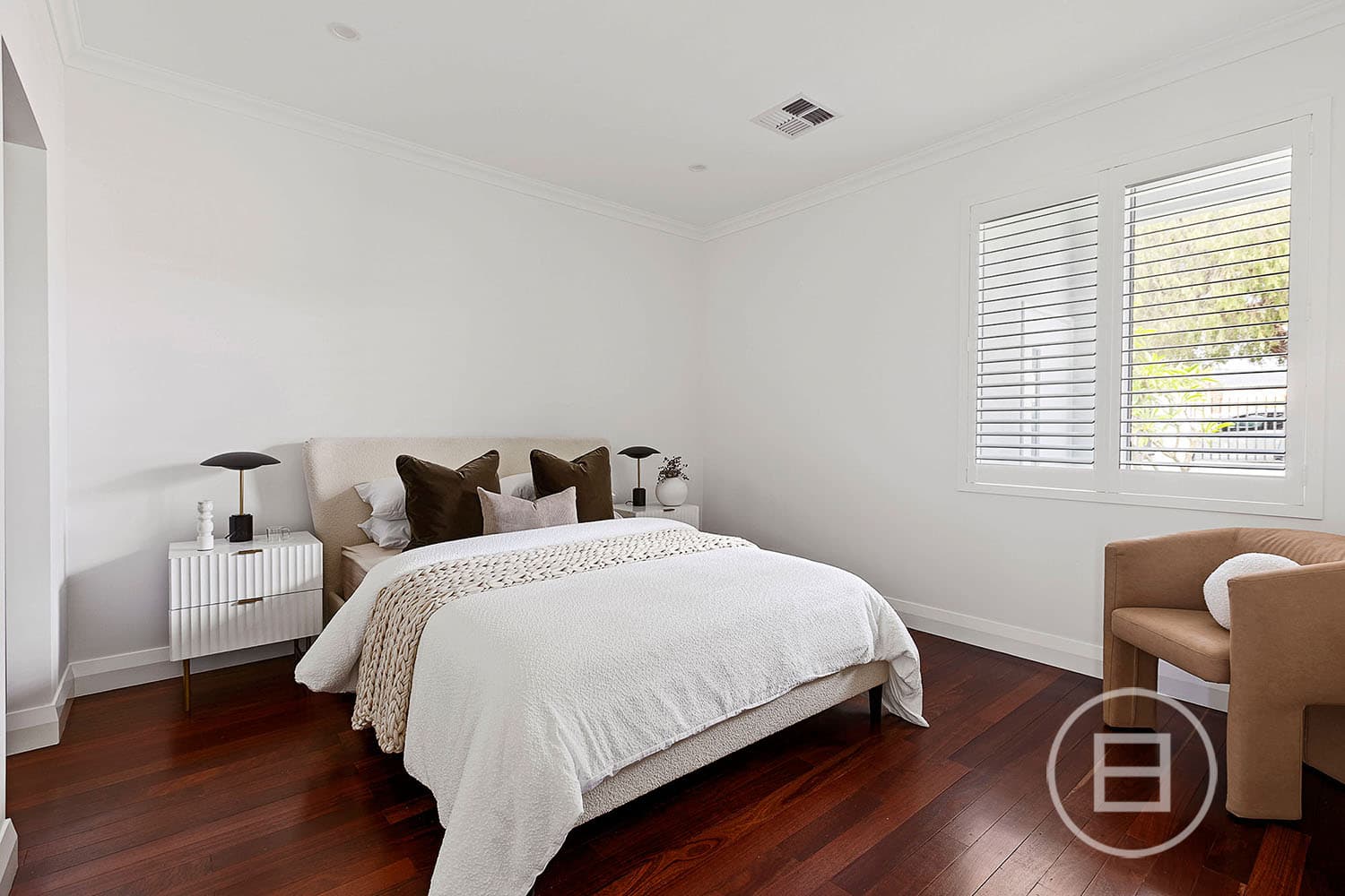 94 Lawler Street, NORTH PERTH, WA, North Perth - Thumbnail 5