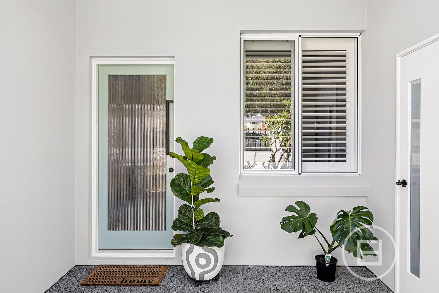 94 Lawler Street, NORTH PERTH, WA, North Perth - Thumbnail 3