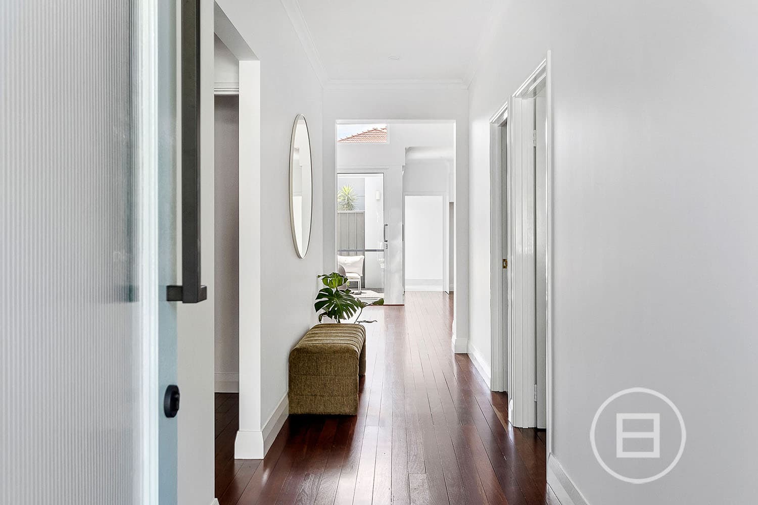 94 Lawler Street, NORTH PERTH, WA, North Perth - Thumbnail 4