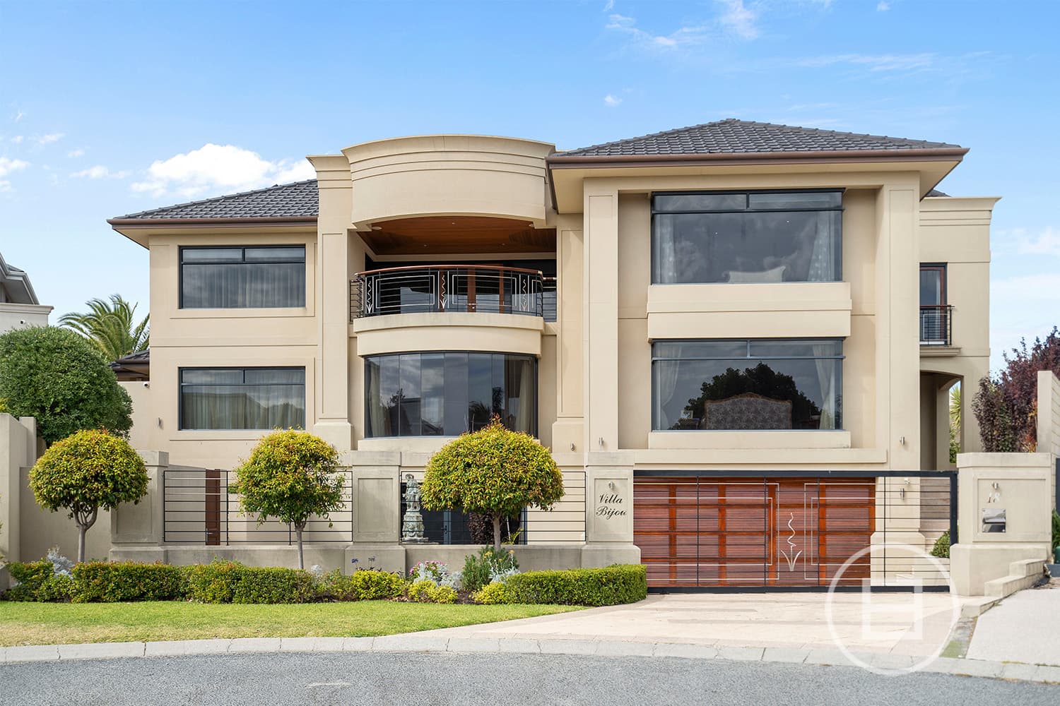 18 Fairlight Rise, KALLAROO, WA, Kallaroo - Thumbnail 2