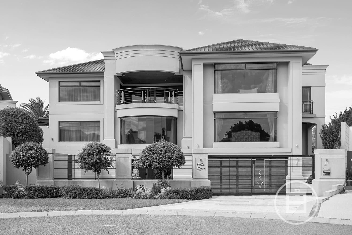 18 Fairlight Rise, KALLAROO, WA, Kallaroo - Image 1