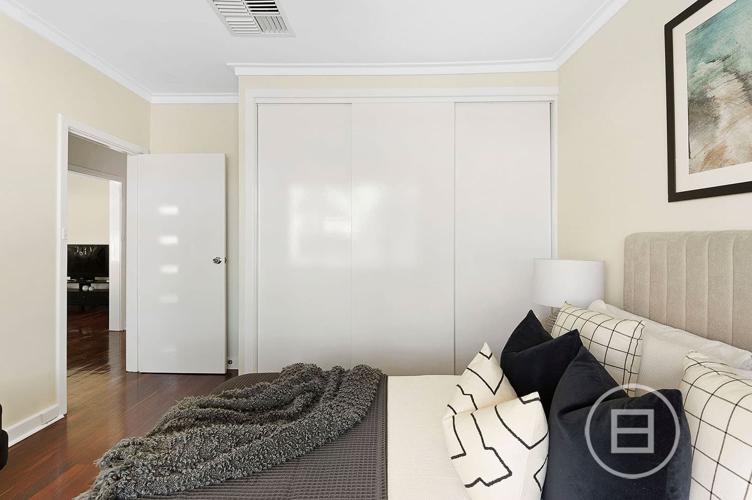 6 James Avenue, HAZELMERE, WA, Hazelmere - Thumbnail 5