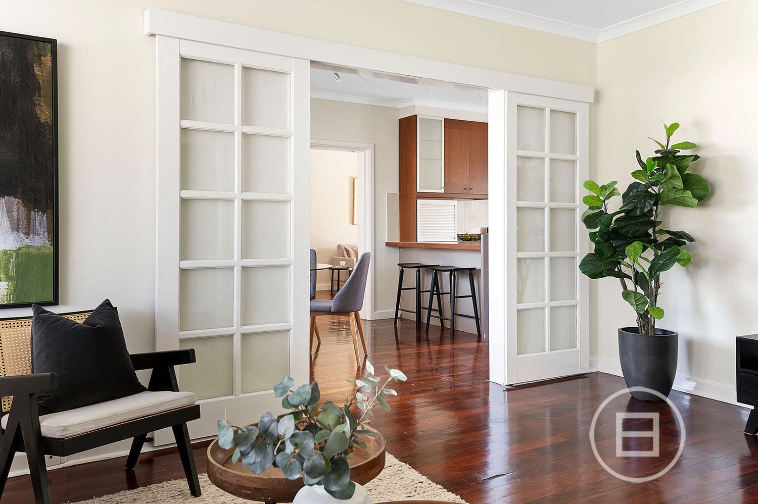6 James Avenue, HAZELMERE, WA, Hazelmere - Thumbnail 6
