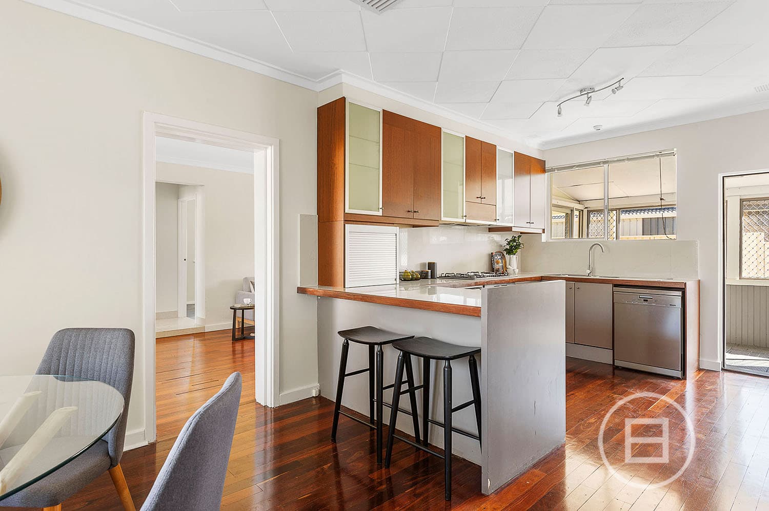 6 James Avenue, HAZELMERE, WA, Hazelmere - Thumbnail 8
