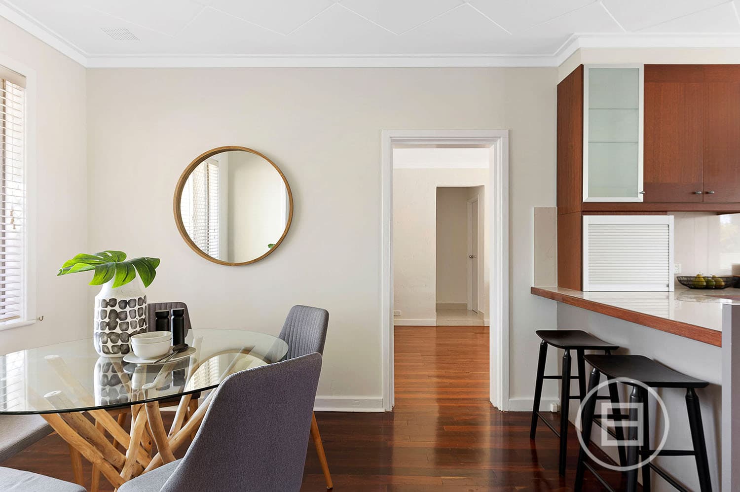 6 James Avenue, HAZELMERE, WA, Hazelmere - Thumbnail 7