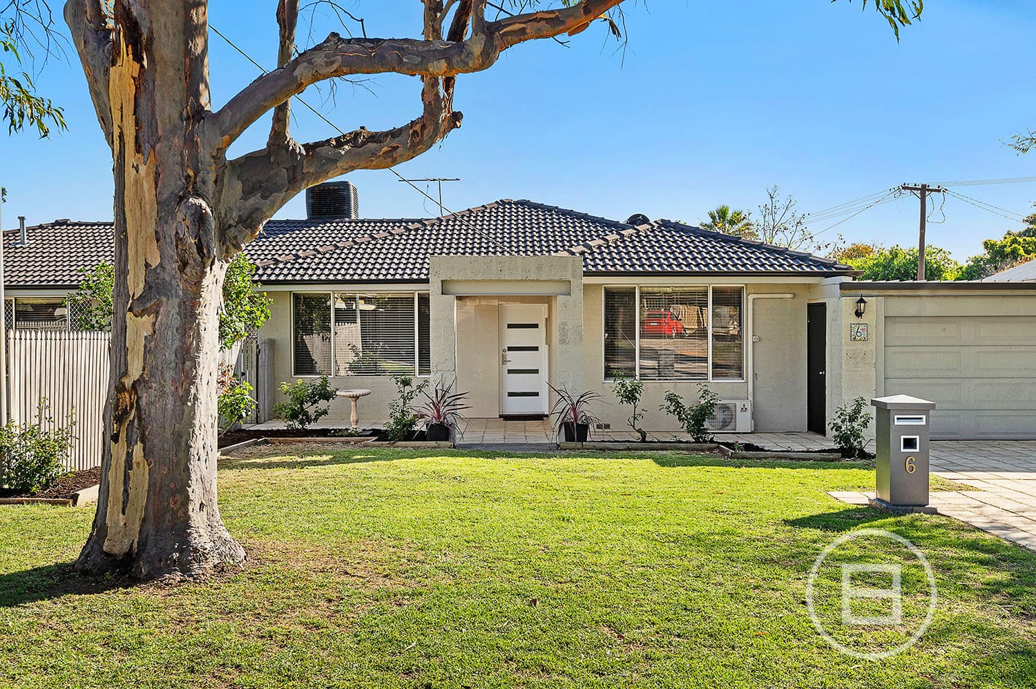 6 James Avenue, HAZELMERE, WA, Hazelmere - Thumbnail 2
