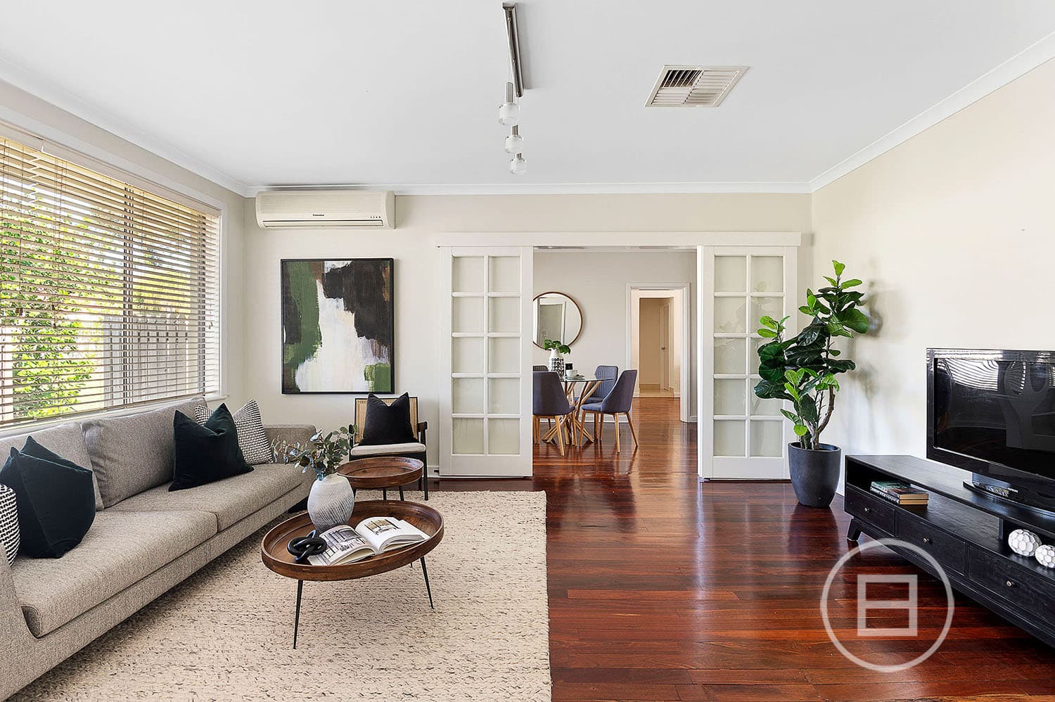 6 James Avenue, HAZELMERE, WA, Hazelmere - Thumbnail 3