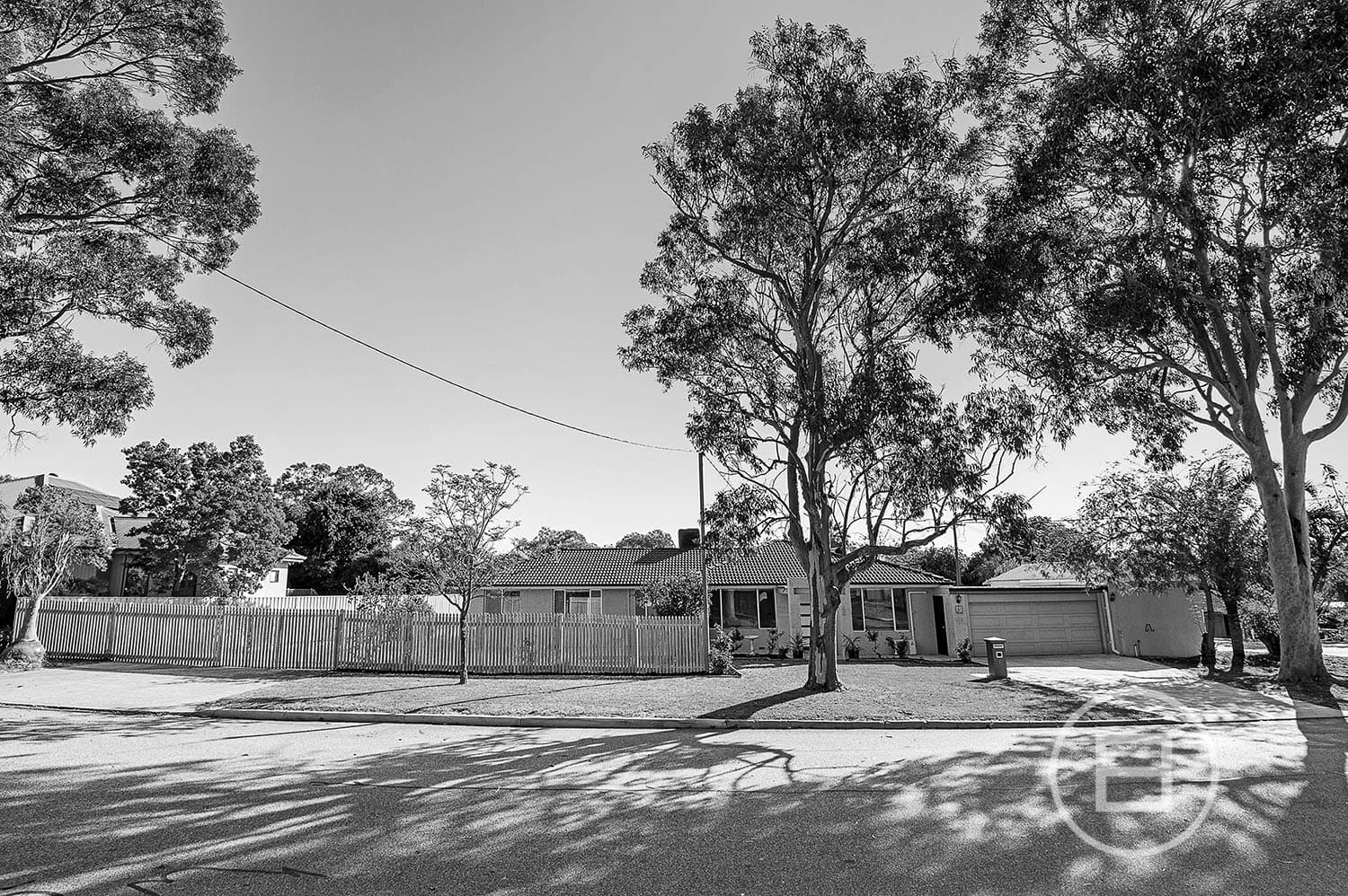 6 James Avenue, HAZELMERE, WA, Hazelmere - Image 1