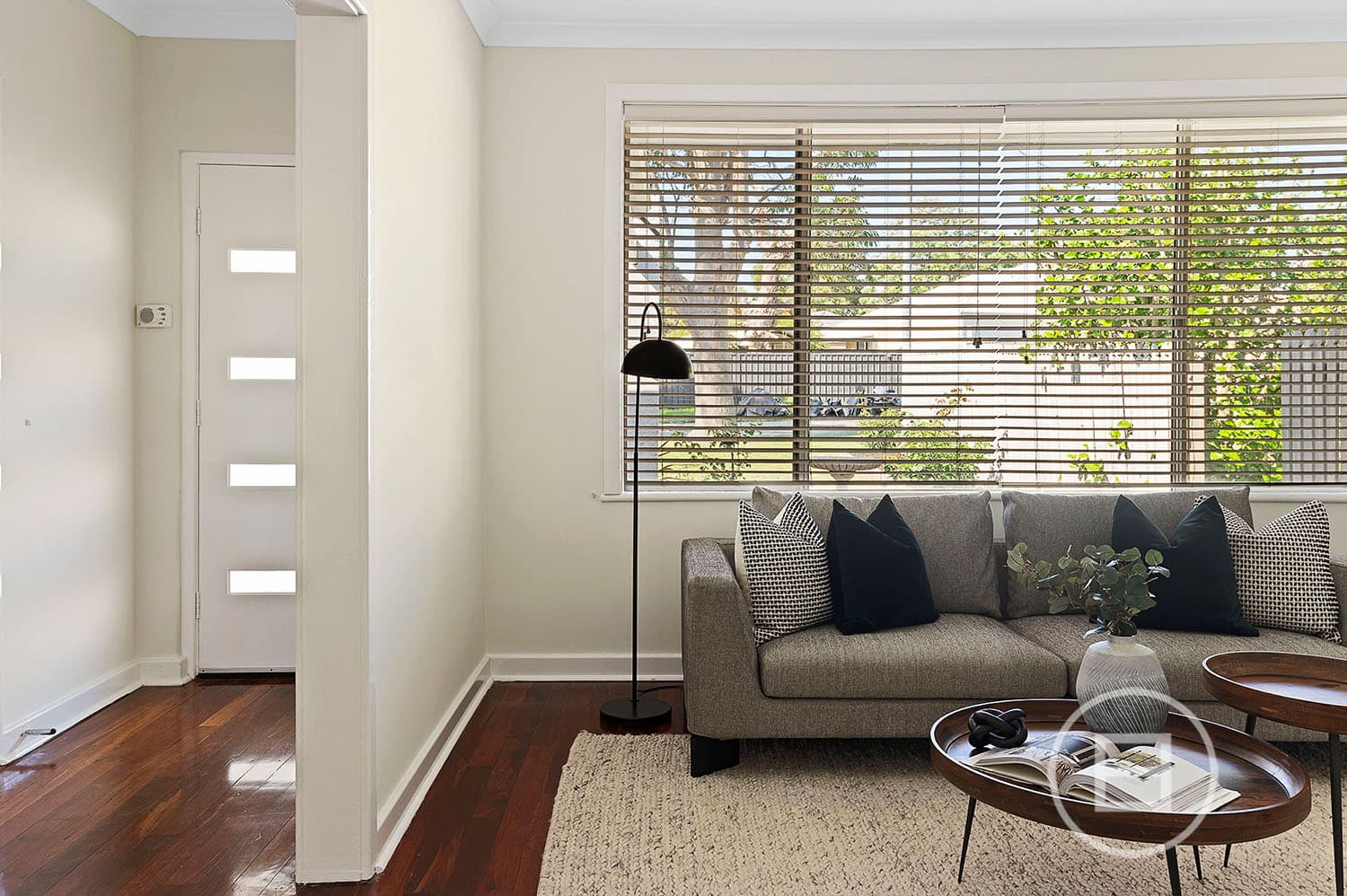 6 James Avenue, HAZELMERE, WA, Hazelmere - Thumbnail 4