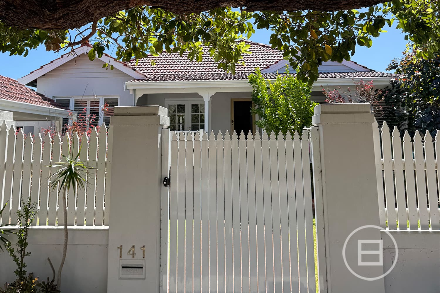 141 Flamborough Street, DOUBLEVIEW, WA, Doubleview - Thumbnail 2