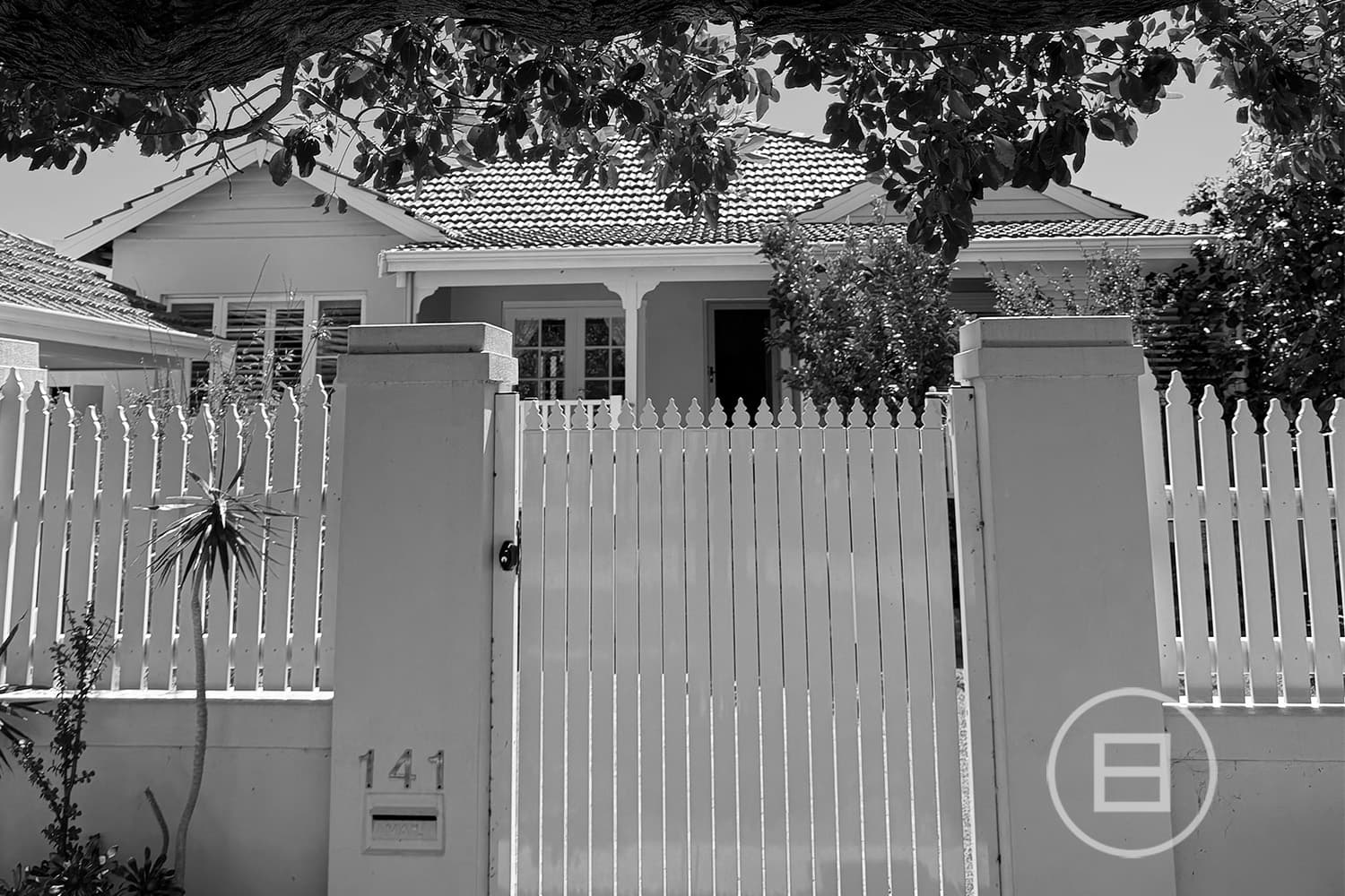 141 Flamborough Street, DOUBLEVIEW, WA, Doubleview - Image 1
