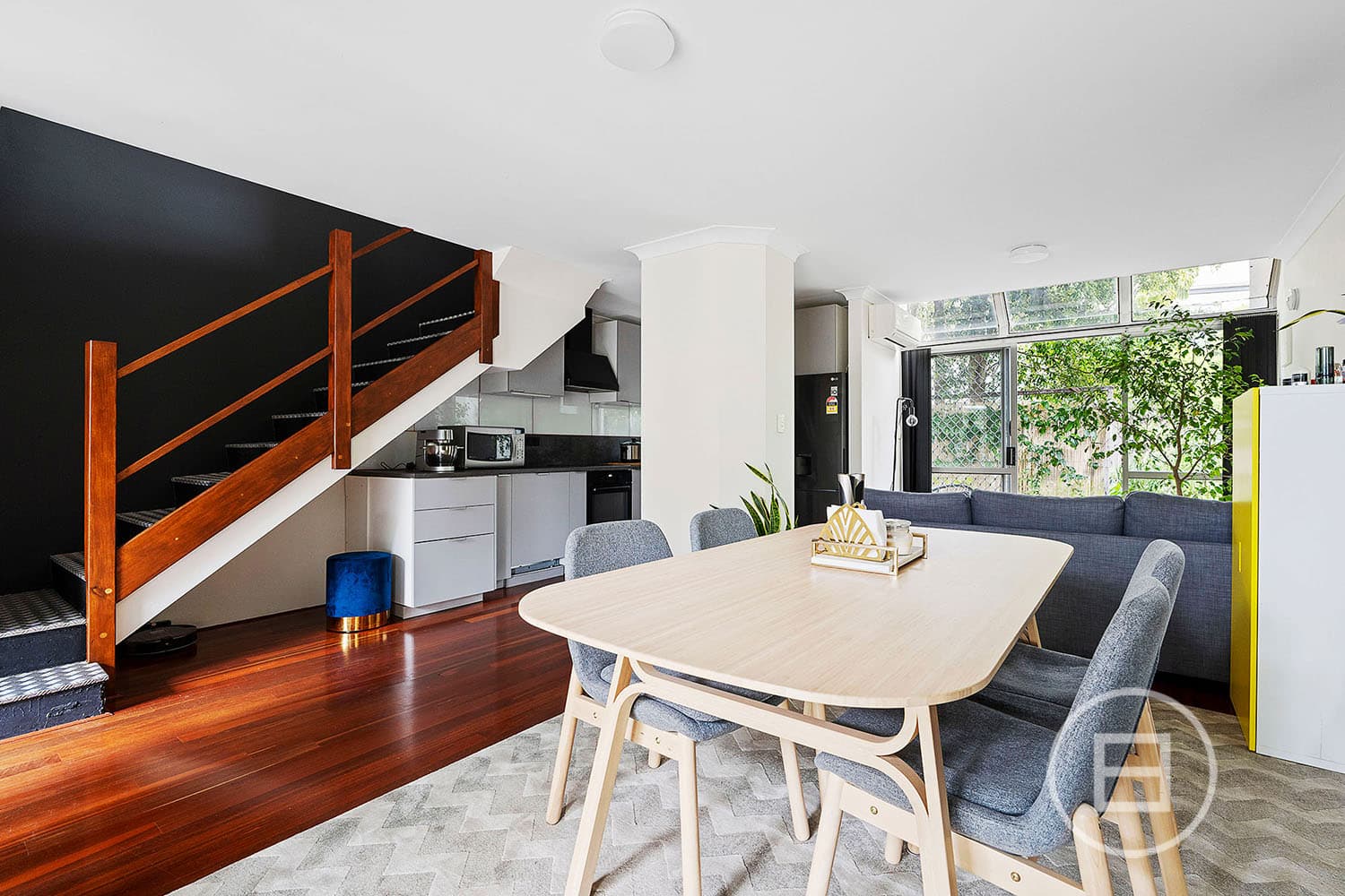 15/2 Waterway Court, CHURCHLANDS, WA, Churchlands - Thumbnail 4