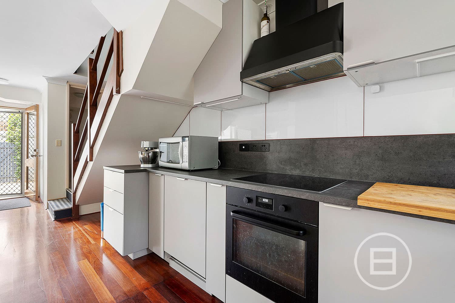 15/2 Waterway Court, CHURCHLANDS, WA, Churchlands - Thumbnail 7